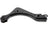 Mevotech GS301164 Lateral Arm - Rear Upper