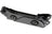 Mevotech GS301167 Lateral Arm - Rear Left Lower Forward