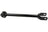 Mevotech GS301181 Suspension Control Arm - Rear Lower Forward