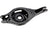 Mevotech GS301184 Suspension Control Arm - Rear