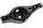 Mevotech GS301189 Suspension Control Arm - Rear Lower