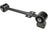 Mevotech GS301199 Suspension Trailing Arm - Rear Upper