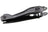 Mevotech GS301229 Lateral Arm - Rear Right Lower Forward