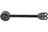 Mevotech GS301230 Suspension Trailing Arm - Rear