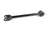 Mevotech GS30171 Suspension Trailing Arm - Rear Lower