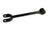 Mevotech GS30191 Lateral Arm - Rear
