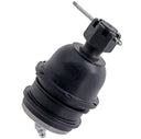 Mevotech GS30505 Suspension Ball Joint - Front Lower