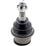 Mevotech GS30506 Suspension Ball Joint - Front Lower