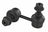 Mevotech GS30832 Suspension Stabilizer Bar Link Kit - Front Left