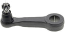 Mevotech GS30911 Steering Pitman Arm - Front