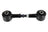 Mevotech GS401102 Lateral Arm - Rear Lower Forward