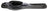 Mevotech GS401116 Suspension Control Arm - Rear Lower Rearward