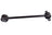 Mevotech GS401130 Suspension Trailing Arm - Rear Lower Forward