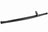 Mevotech GS401132 Suspension Track Bar - Rear