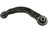 Mevotech GS401170 Lateral Arm - Rear Left Upper