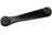 Mevotech GS401180 Suspension Trailing Arm - Rear Upper
