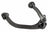 Mevotech GS401189 Suspension Control Arm and Ball Joint Assembly - Front Right Upper