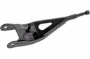 Mevotech GS401200 Radius Arm - Front