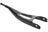 Mevotech GS401201 Radius Arm - Front Right