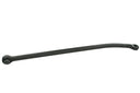 Mevotech GS401207 Suspension Track Bar - Front