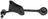 Mevotech GS401221 Suspension Control Arm and Ball Joint Assembly - Front Right Lower Forward