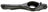 Mevotech GS40153 Suspension Control Arm - Rear Lower