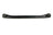 Mevotech GS40163 Suspension Control Arm - Rear Left Forward