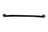 Mevotech GS40164 Suspension Control Arm - Rear Right Forward