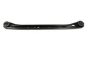 Mevotech GS40165 Suspension Control Arm - Rear Rearward