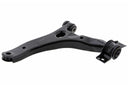 Mevotech GS40175 Suspension Control Arm - Front Left Lower