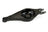 Mevotech GS40187 Suspension Control Arm - Rear Lower