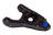 Mevotech GS40191 Suspension Control Arm and Ball Joint Assembly - Front Right Lower