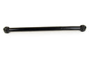 Mevotech GS40192 Suspension Track Bar - Front