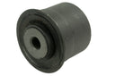 Mevotech GS404101 Lateral Arm Bushing - Rear