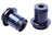 Mevotech GS404104 Suspension Control Arm Bushing Kit - Front Upper