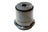 Mevotech GS40459 Suspension Control Arm Bushing Kit - Front Lower Rearward