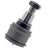 Mevotech GS40505 Suspension Ball Joint - Front Lower