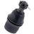 Mevotech GS40506 Suspension Ball Joint - Front Upper