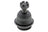 Mevotech GS40510 Suspension Ball Joint - Rear Lower