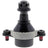 Mevotech GS40526 Suspension Ball Joint - Front Lower