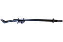 Mevotech GS40740 Steering Drag Link - Front