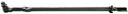 Mevotech GS40764 Steering Drag Link - At Pitman Arm