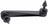 Mevotech GS40829 Suspension Stabilizer Bar Link Kit - Rear Left