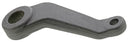 Mevotech GS40968 Steering Pitman Arm - Front
