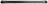Mevotech GS500309 Suspension Track Bar - Rear