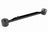 Mevotech GS501013 Suspension Control Arm - Rear Upper