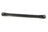 Mevotech GS501026 Lateral Arm - Rear Rearward