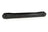 Mevotech GS501050 Suspension Control Arm - Rear Lower