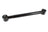Mevotech GS501051 Suspension Control Arm - Rear Lower