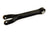 Mevotech GS501106 Suspension Trailing Arm - Rear